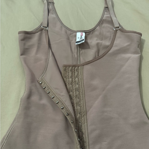 XLarge Fajas Moldeate Size XL - Picture 7 of 9